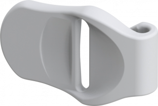 CPAP Supplies - cpapRX