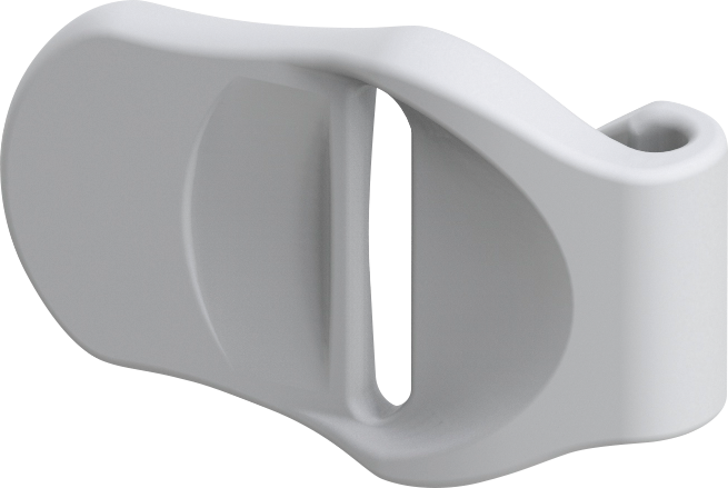 CPAP Supplies - cpapRX