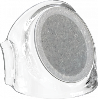 CPAP Diffuser - cpapRX