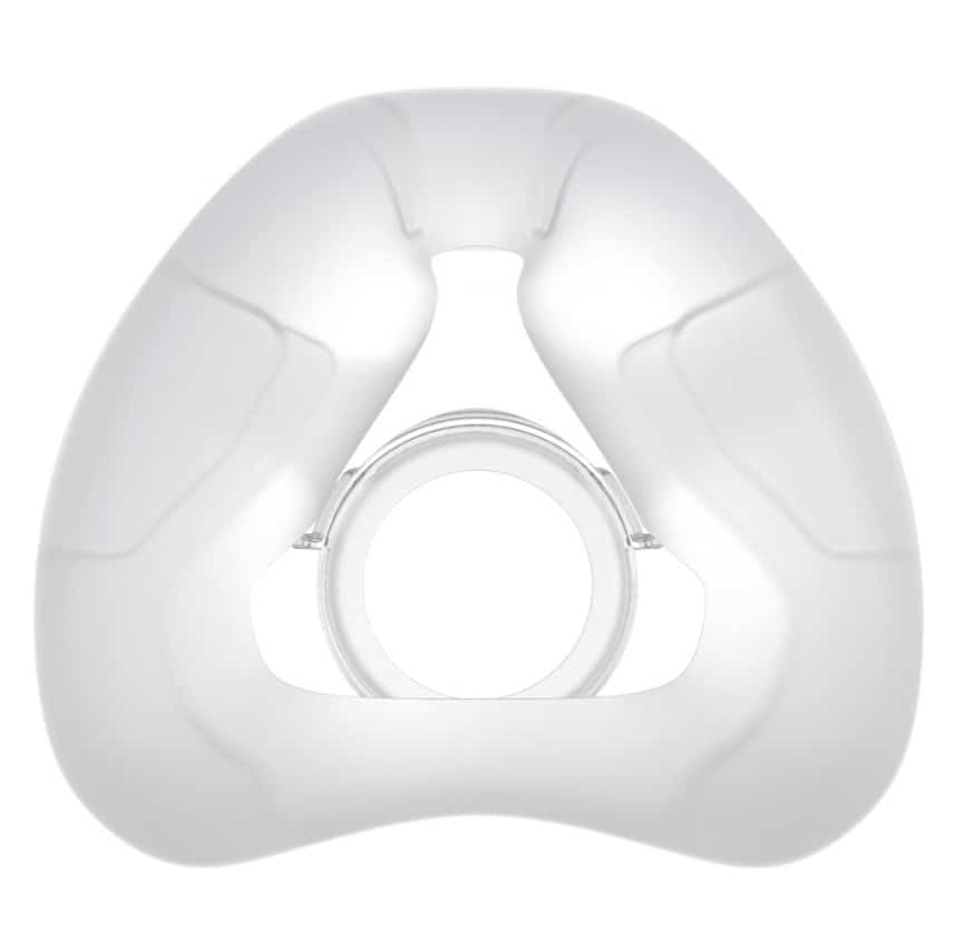 AirFit N20 Mask Cushion - CPAP Nasal Mask Cushion Back View