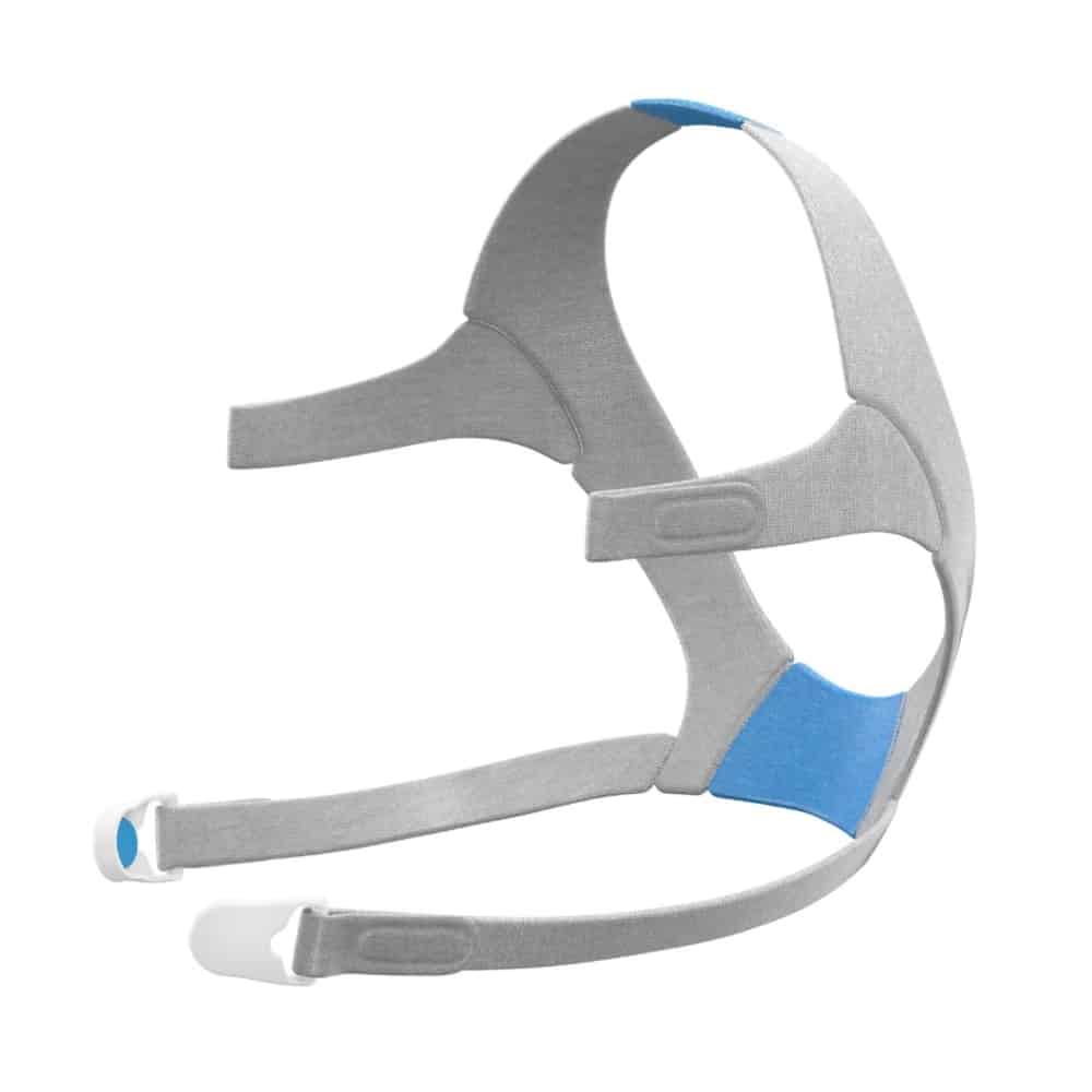 AirTouch F20 Headgear - cpapRX