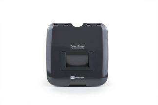 Fisher & Paykel SleepStyle Device Lid - cpapRX