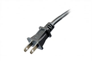 Fisher & Paykel SleepStyle North American Power Cord - cpapRX