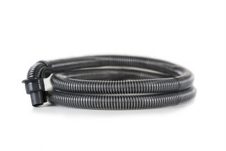 CPAP Heated Breathing Tube - cpapRX