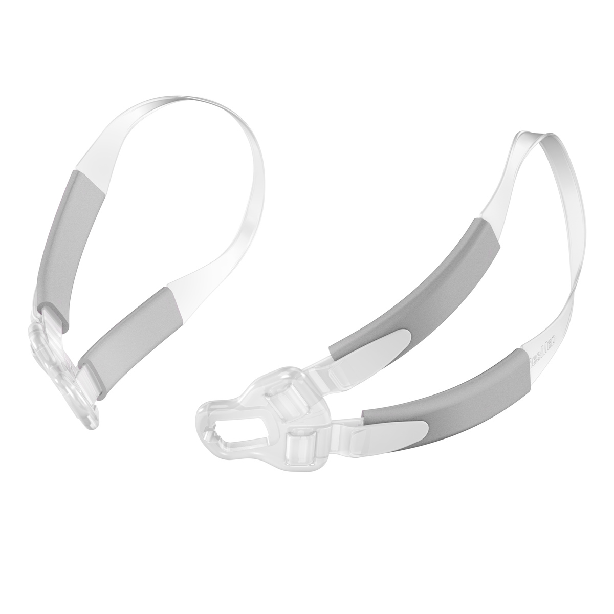 CPAP Supplies - cpapRX