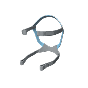 CPAP Headgear - cpapRX