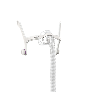 CPAP Supplies - cpapRX