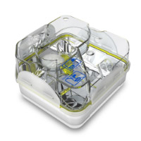 CPAP Supplies - cpapRX