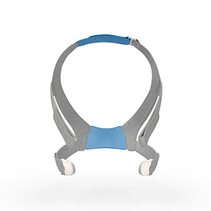 CPAP Headgear - cpapRX