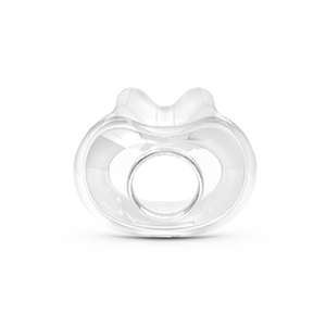 CPAP Mask Supplies - cpapRX