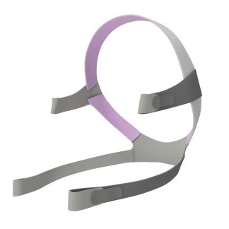 CPAP Headgear - cpapRX