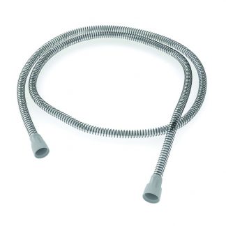 Slimline CPAP Tubing - cpapRX