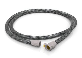 CPAP Tubing - cpapRX