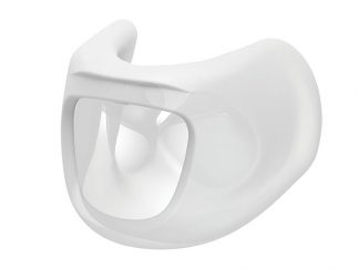 CPAP Air Pillow - cpapRX