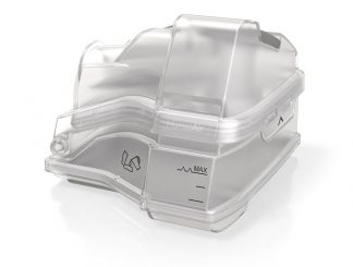 HumidAir CPAP - cpapRX