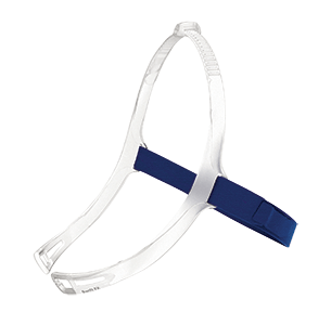 CPAP Mask Headgear - cpapRX