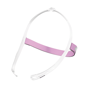 CPAP Mask Headgear - cpapRX
