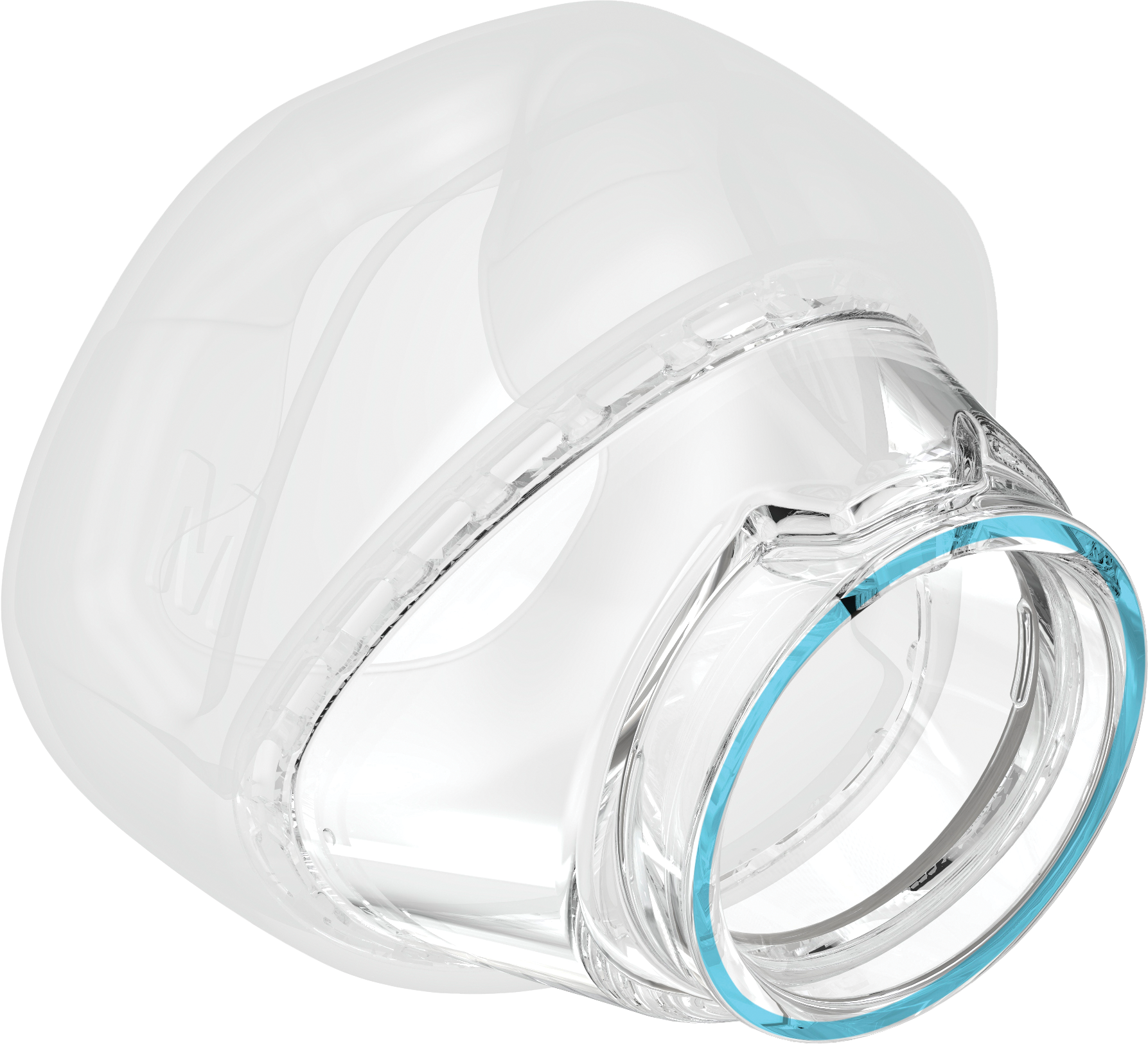 CPAP Seal - CPAP Supplies