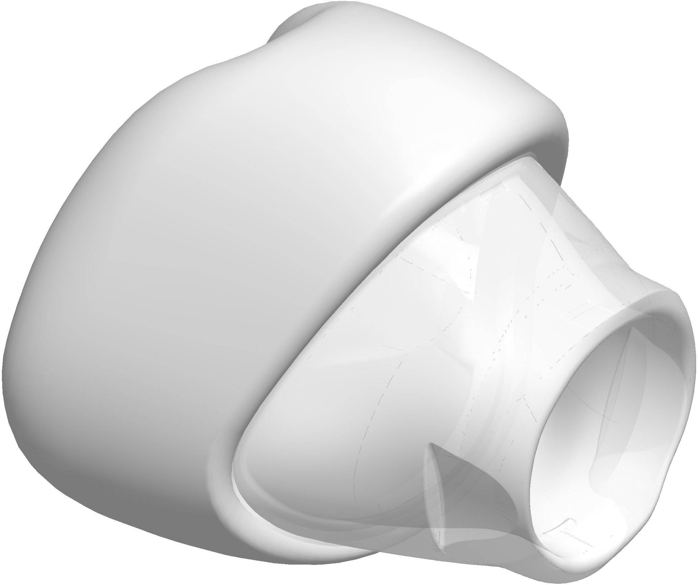 CPAP Seal - CPAP Supplies