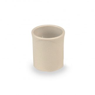 CPAP Supplies - cpapRX