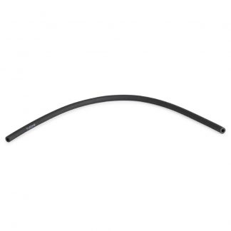 SoClean Injection Hose | cpapRX Virtual Sleep Clinic