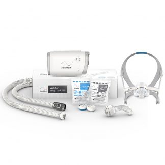 ResMed AirMini Setup Pack - CPAP Kits