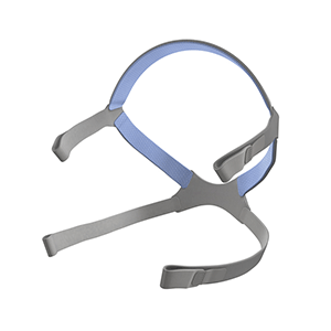 CPAP Headgear - cpapRX