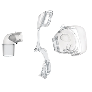 CPAP Mask Supplies - cpapRX