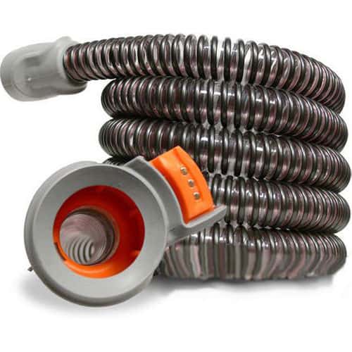 CPAP Tubing - cpapRX