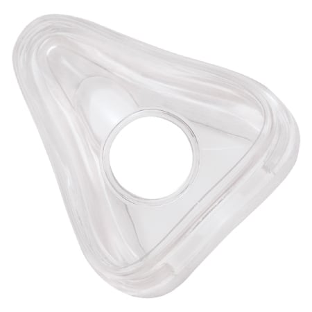 CPAP Supplies - cpapRX