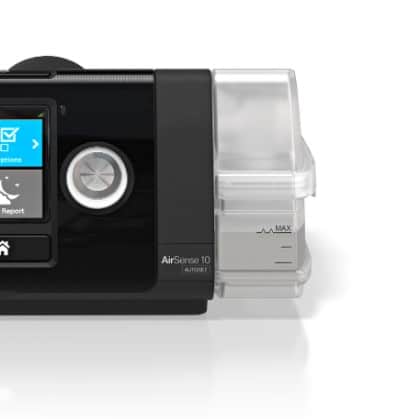 AirSense 10