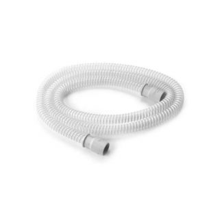 DreamStation PR15 15mm Standard Tubing - cpapRX