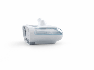 CPAP Machine DreamStation Humidifier - cpapRX