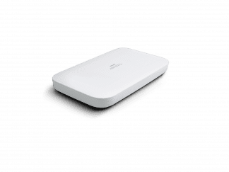 Respironics CPAP Supplies - cpapRX