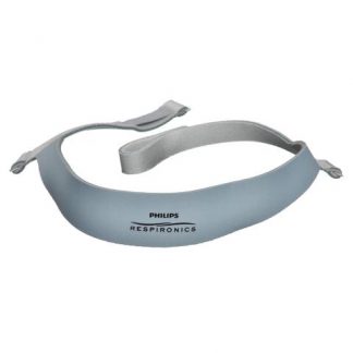 Respironics CPAP Equipment - cpapRX