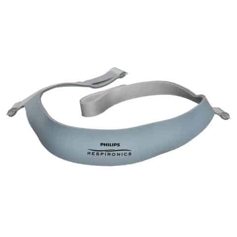 Respironics CPAP Equipment - cpapRX