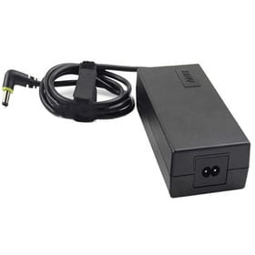 DreamStation 80W Power Supply
