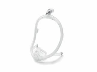 CPAP Masks - cpapRX