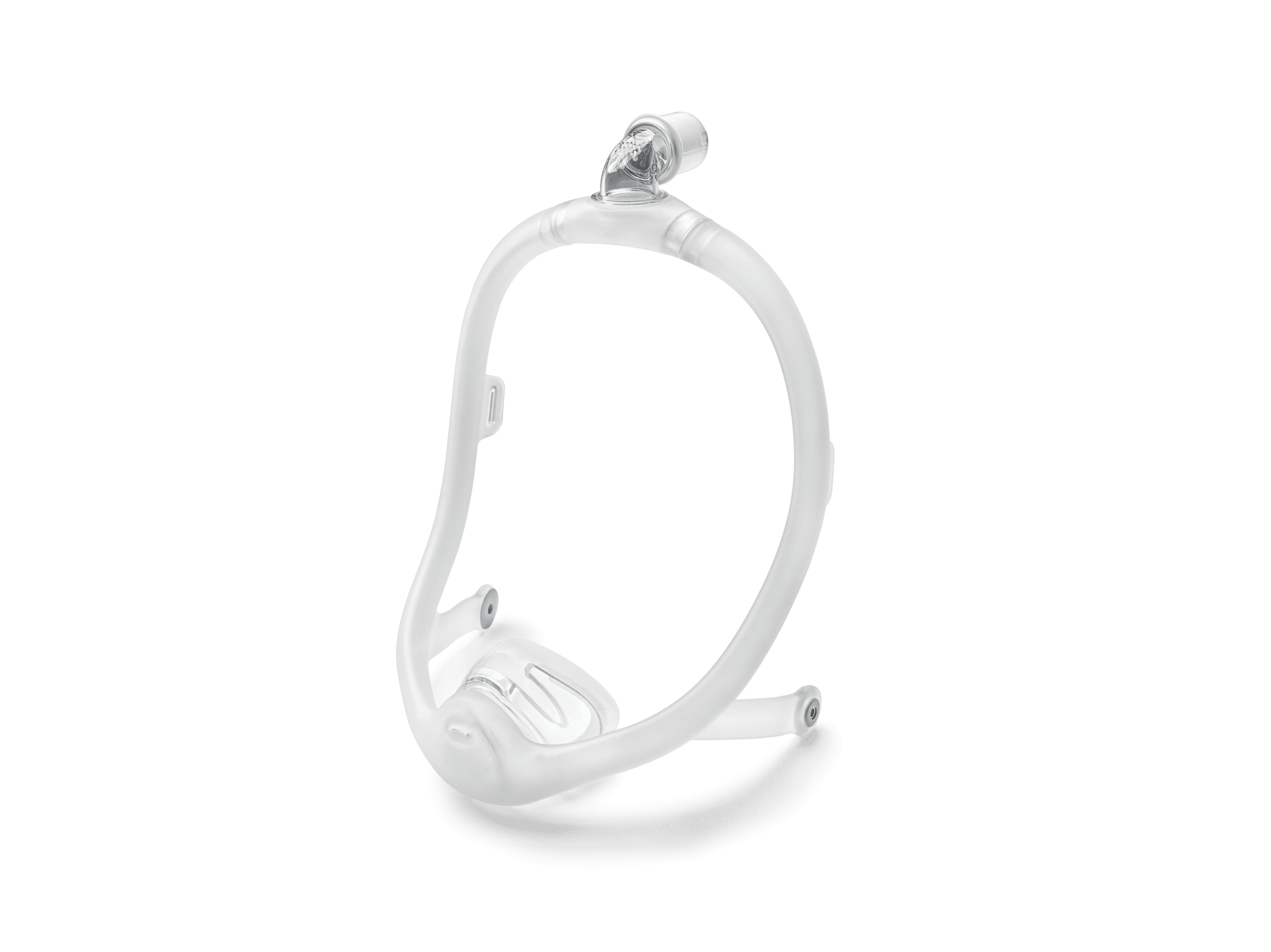 CPAP Masks - cpapRX