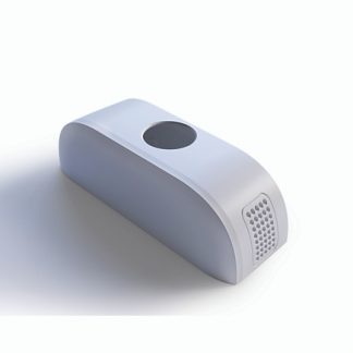 CPAP Supplies - cpapRX