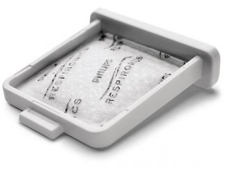 Respironics Fine Filter - CPAP Filters