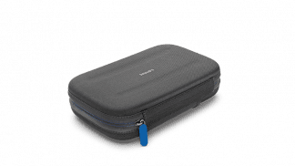 Philips Respironics Travel CPAP Case