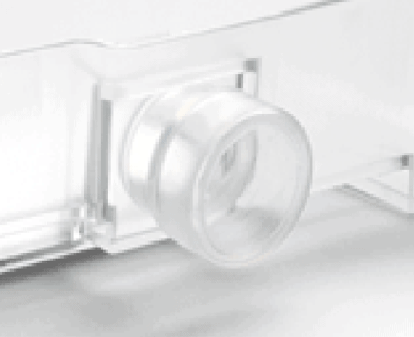 CPAP Supplies - cpapRX