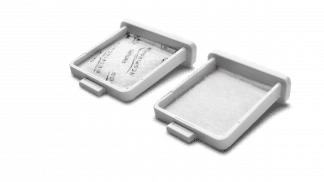 Respironics Fine Filter - CPAP Filters