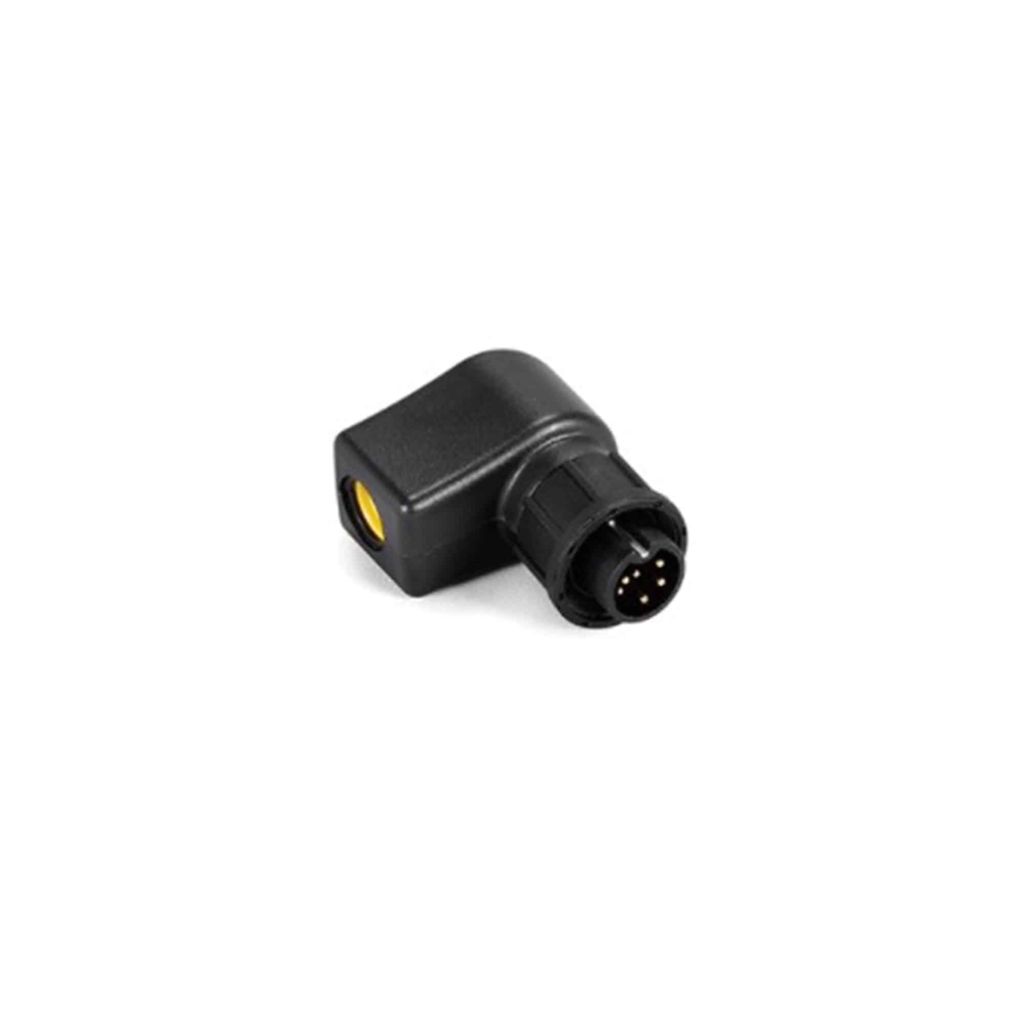 Air10 ™ Power Supply Unit Adapter
