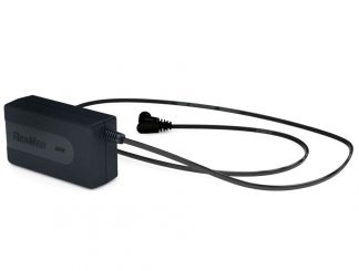 S9 30W Power Supply Unit Product #36920 - CPAP Supplies