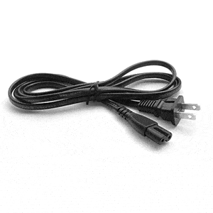 S9™ Power Cord 36830 - CPAP Supplies