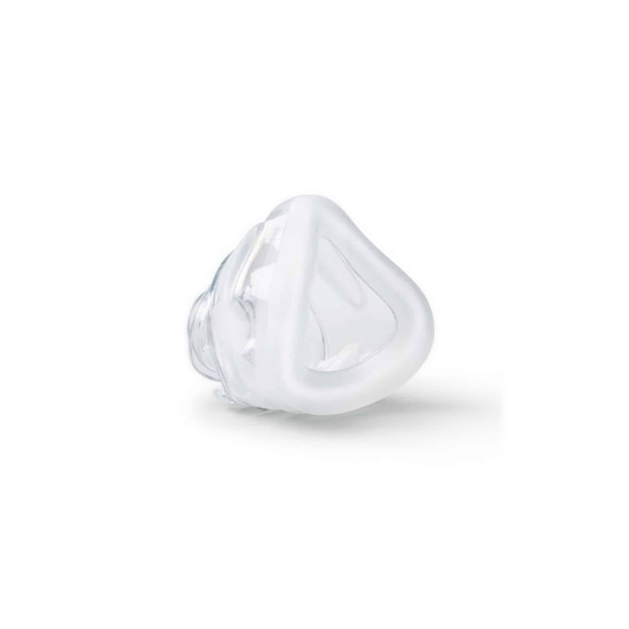 Wisp Nasal Cushion Side
