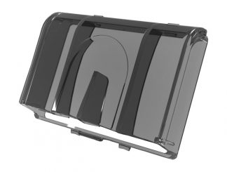 S9 Filter Cover 36859 - CPAP Supplies