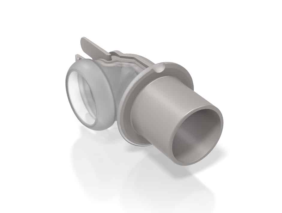 Air10™ Air Outlet - AirSense 10 CPAP Machines